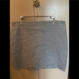 Joe fresh skirt